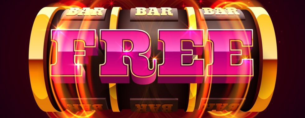 6r game Dicas Para Melhor Utilizar Seus Giros Grátis