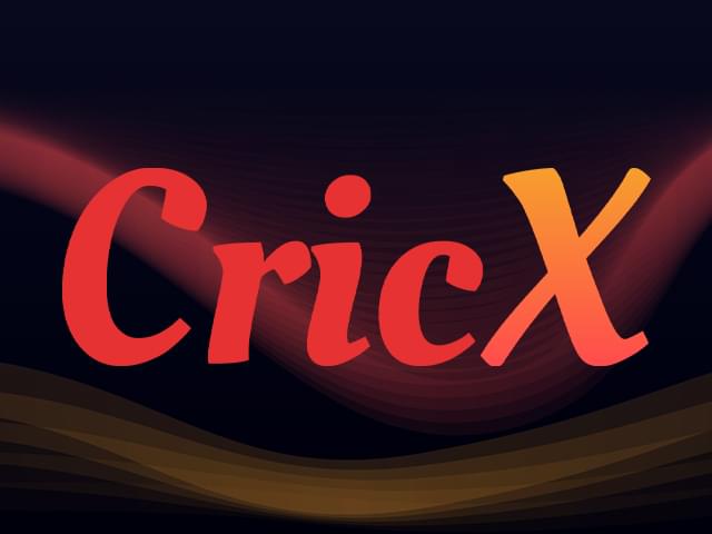 6r game CricX