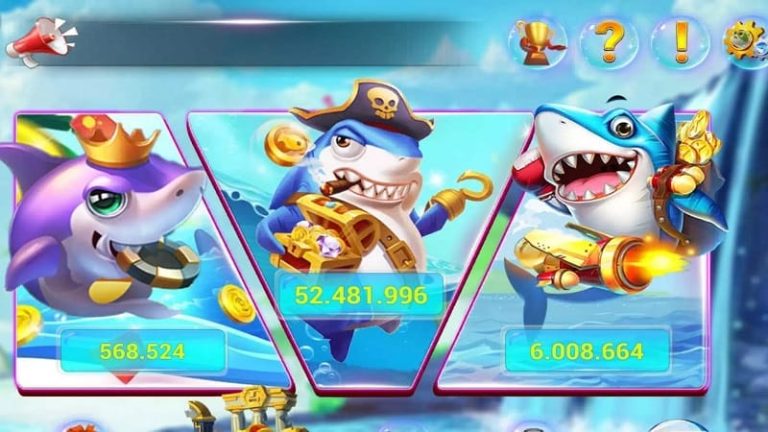 6r game Aprenda sobre o cenário do jogo Incredible Hunter.